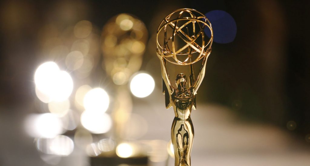 Emmy Awards 2018: vincitori e streaming