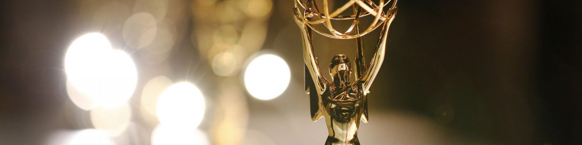 Emmy Awards 2018: vincitori e streaming