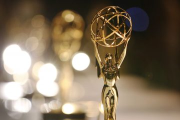 Emmy Awards 2018: vincitori e streaming