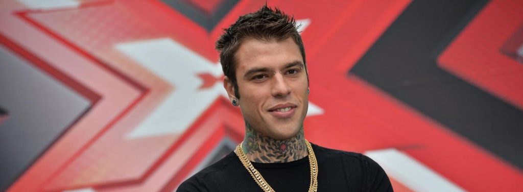 X Factor 12, concorrente cita Chiara Ferragni: la risposta di Fedez - Video