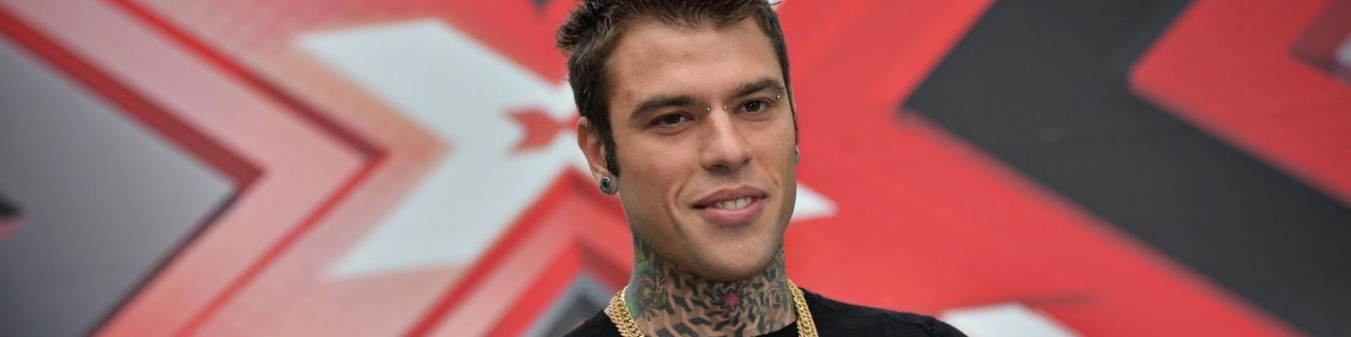 X Factor 12, concorrente cita Chiara Ferragni: la risposta di Fedez - Video