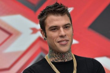 X Factor 12, concorrente cita Chiara Ferragni: la risposta di Fedez - Video