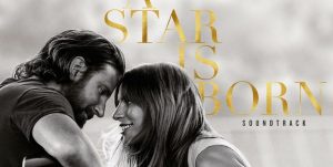 Lady Gaga e Bradley Cooper, "Shallow" è tratto dalla colonna sonora di "A star is born" - Video