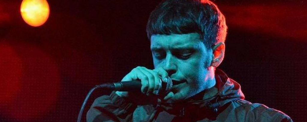X Factor 12: anticipazioni quarta puntata di Audizioni con Gazzelle