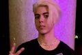 Il nuovo Social Ambassador di AW Lab Alessio Giffi: "La costanza è la chiave di tutto" - Video