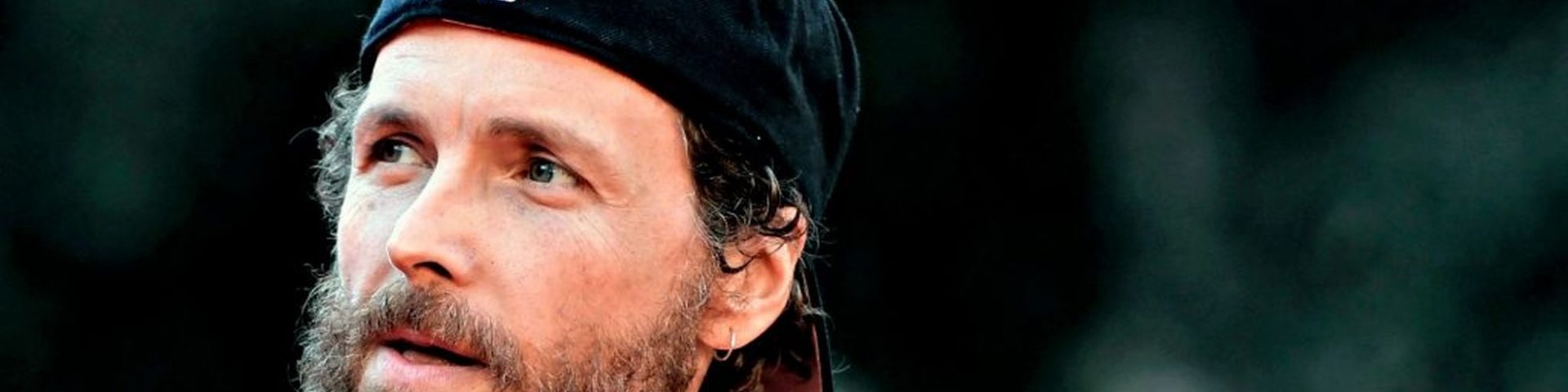 Tale e Quale Show 2018, Jovanotti e Tommaso Paradiso tra gli imitati