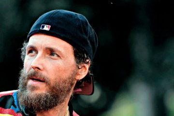 Tale e Quale Show 2018, Jovanotti e Tommaso Paradiso tra gli imitati