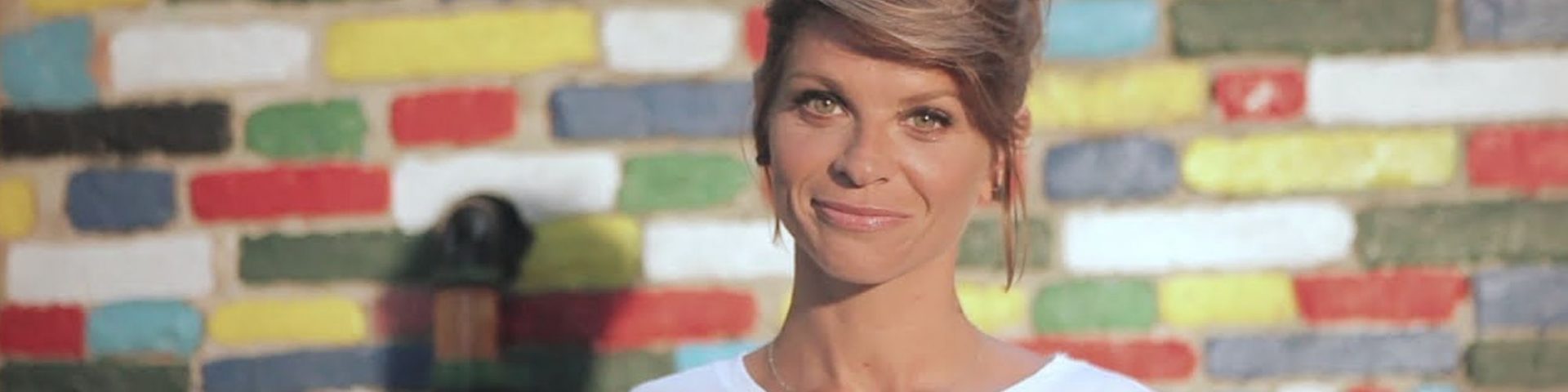 Alessandra Amoroso, instore tour per "Io": tutte le città