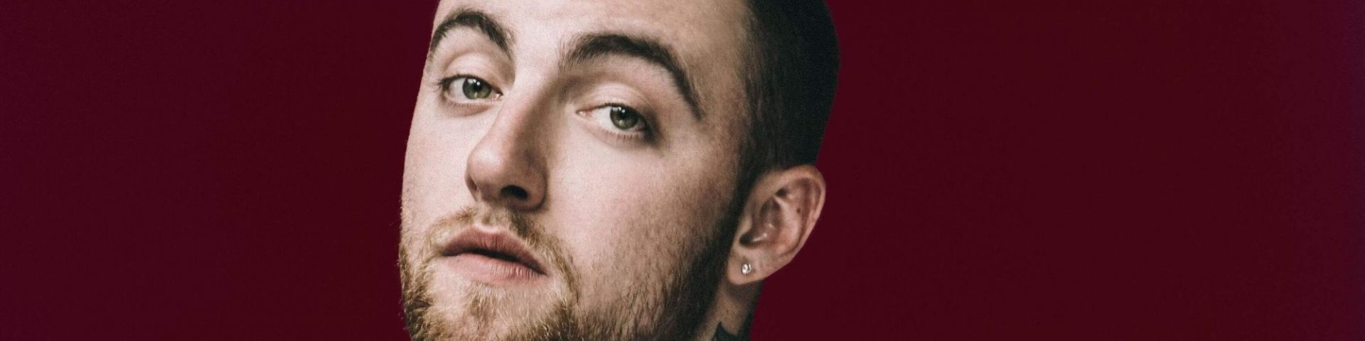 Mac Miller trovato morto in casa: presunta overdose