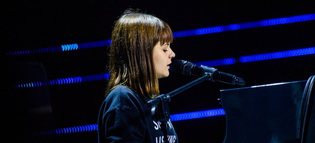 X Factor 12, tutti gli ammessi della prima puntata di Audizioni