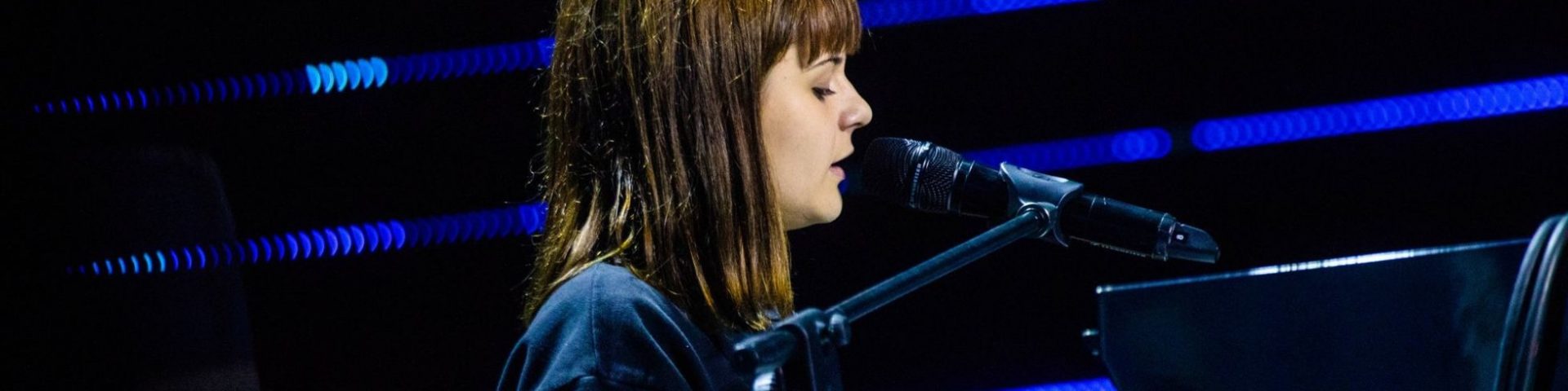 X Factor 12, tutti gli ammessi della prima puntata di Audizioni