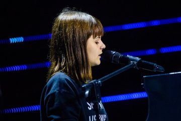 X Factor 12, tutti gli ammessi della prima puntata di Audizioni