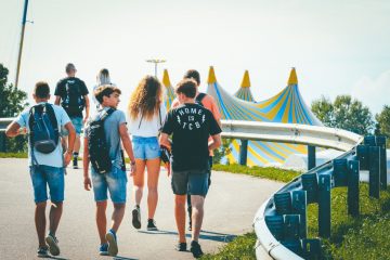 Home Festival 2018: "Un'edizione che ha scritto la storia". E per la decima edizione raddoppia