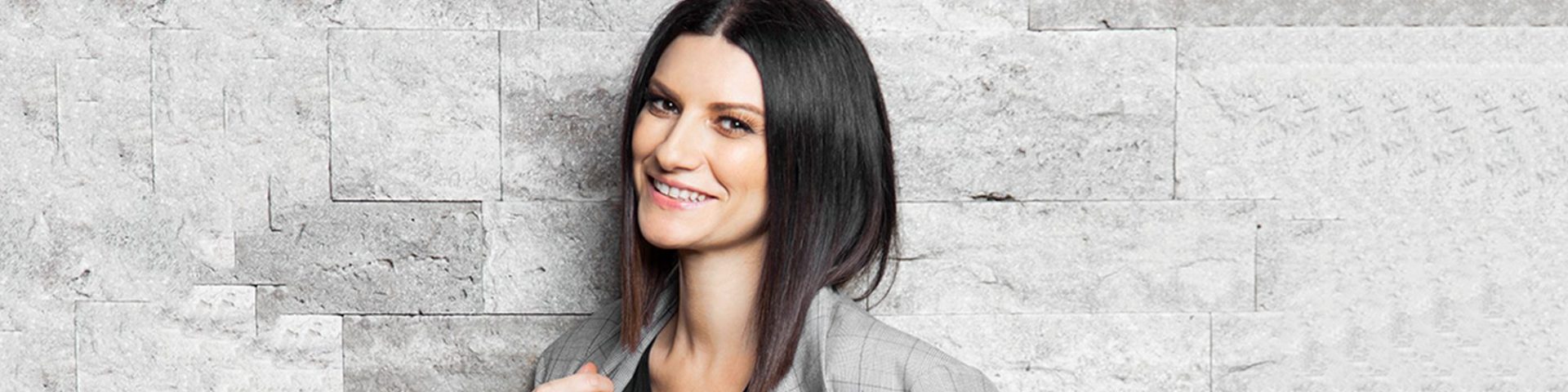 Laura Pausini: "La soluzione" è il nuovo singolo - Testo e audio