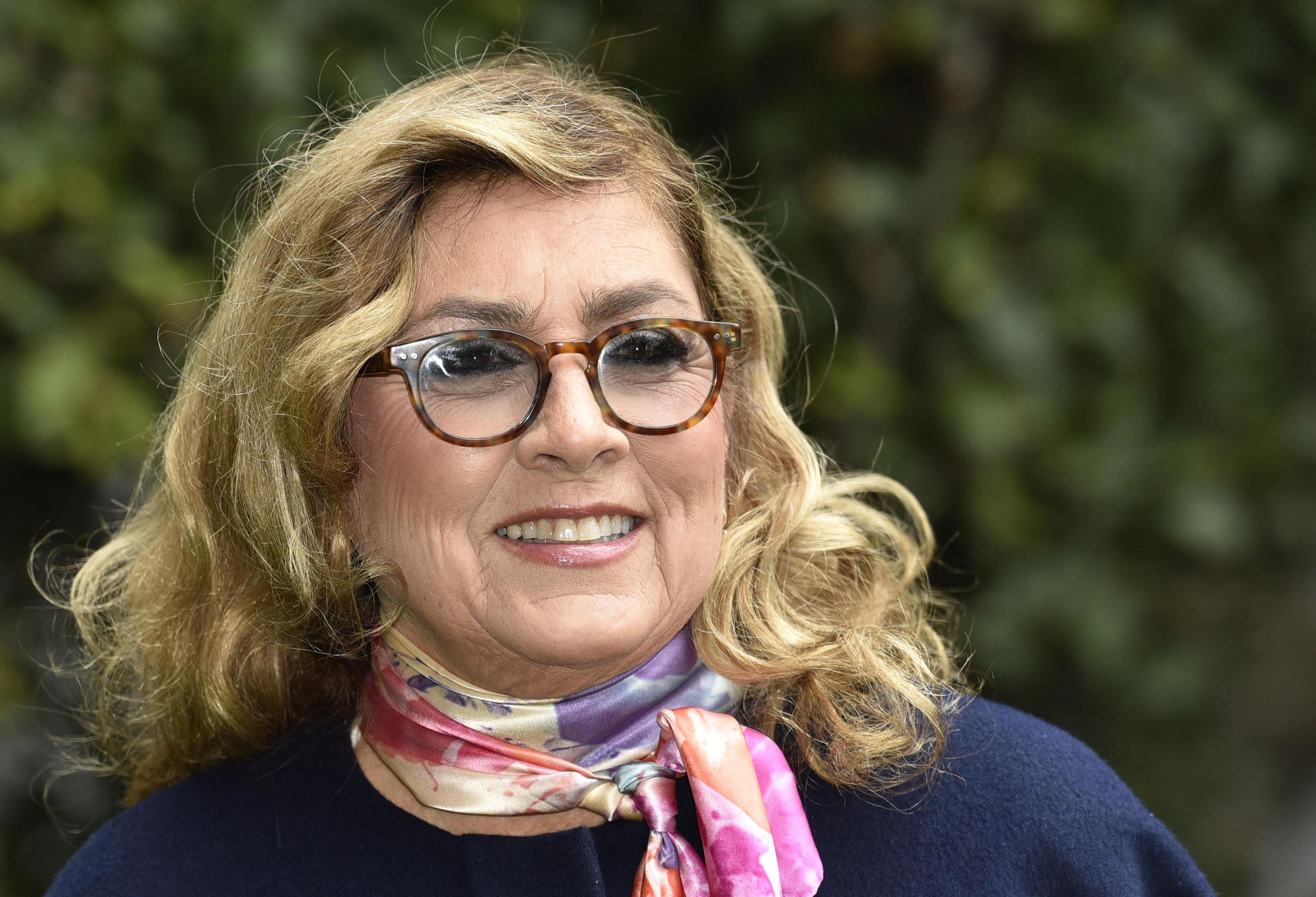 Ромина пауэр википедия. Ромина. Romina Power. Ромина Карризи-Пауэр. Ромина Пауэр сейчас.