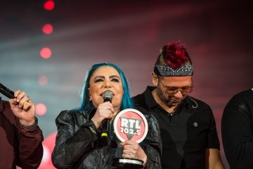 RTL 102.5 Power Hits Estate 2018: tutti i premi