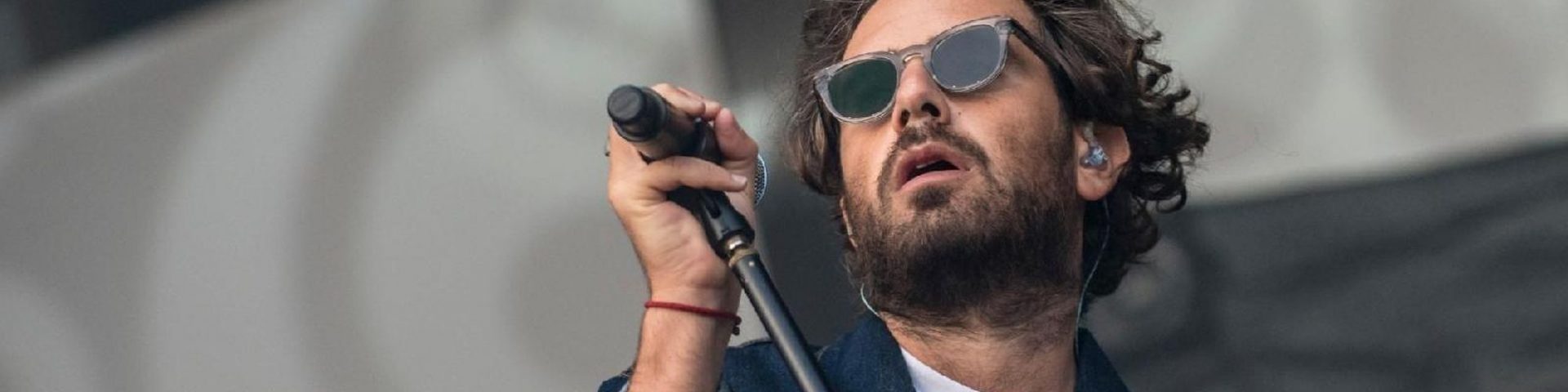 X Factor 12, anticipazioni terza puntata: Tommaso Paradiso quinto giudice
