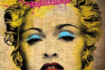 Celebration_Deluxe