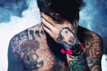 FEDEZ-X-POSH_NOGODS-for-OPSOBJECTS