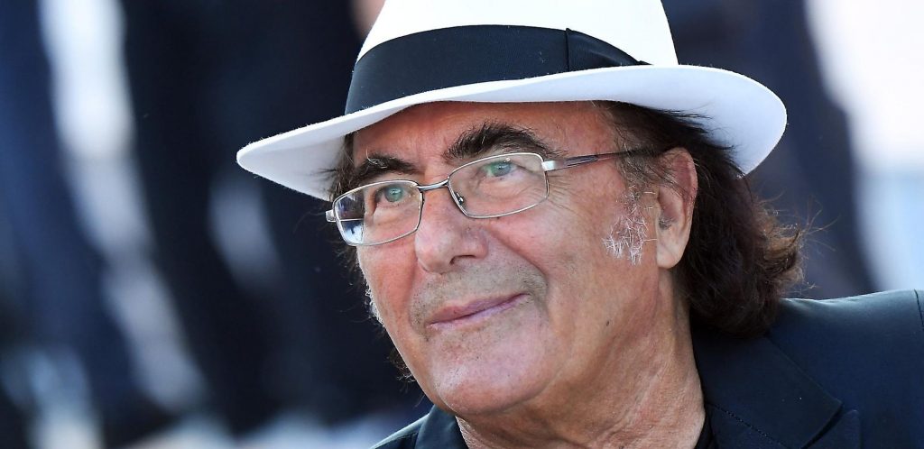 Al Bano contro il Festival di Sanremo? "È stato un affronto"