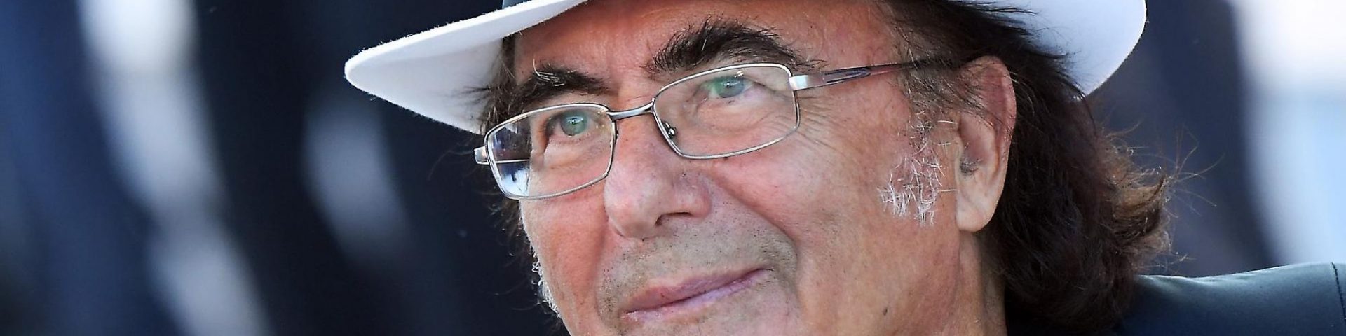 Al Bano contro il Festival di Sanremo? "È stato un affronto"