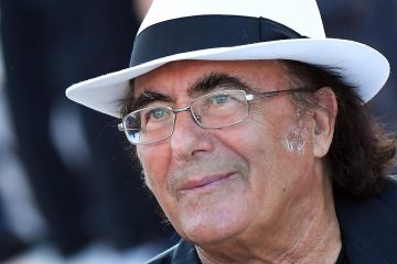 Al Bano contro il Festival di Sanremo? "È stato un affronto"