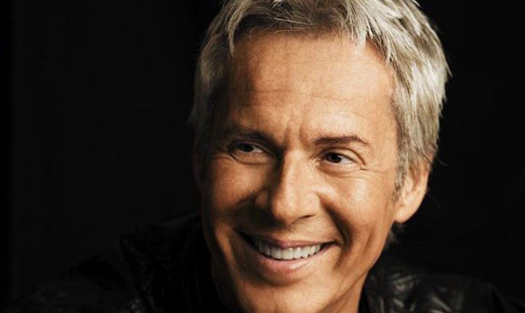 Area Sanremo Tim 2018: l'elenco dei 226 verso Sanremo Giovani