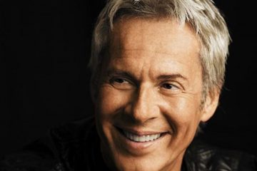 Area Sanremo Tim 2018: l'elenco dei 226 verso Sanremo Giovani