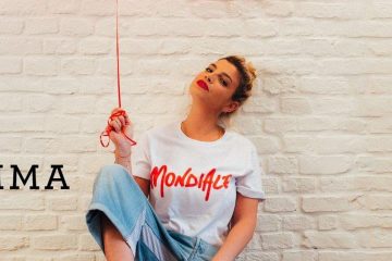 Emma Marrone, “Mondiale” è il nuovo singolo – Testo e Audio