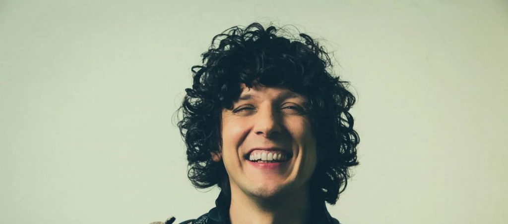Sanremo 2021: classifica della serata cover e mix delle tre serate