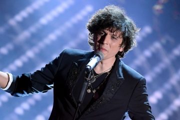 MTV EMA 2018: Ermal Meta e Yuri Gordon inviati speciali