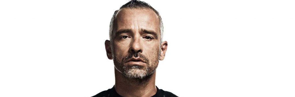 Eros Ramazzotti, svelata la tracklist di "Vita ce n'è": tre duetti a sorpresa