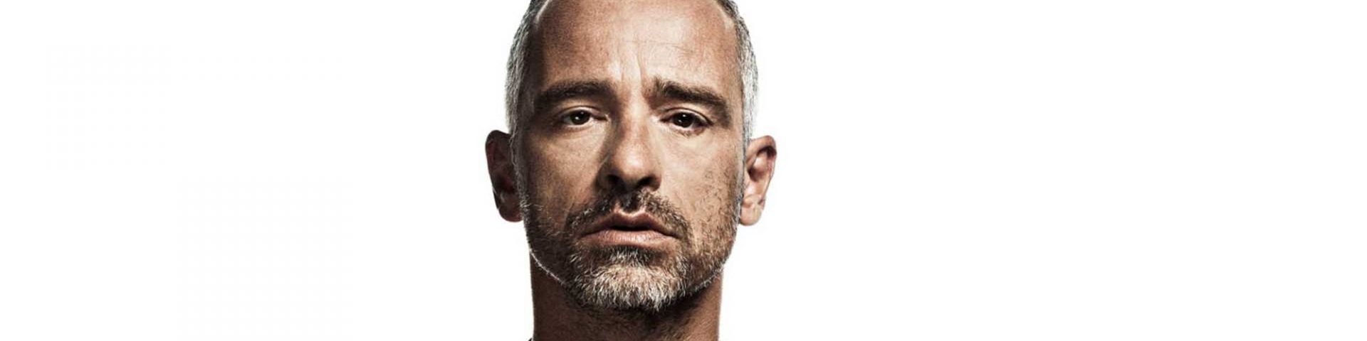 Eros Ramazzotti, svelata la tracklist di "Vita ce n'è": tre duetti a sorpresa