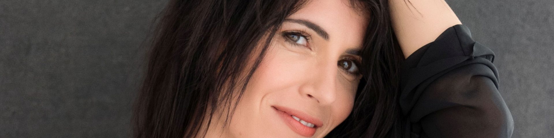 Giorgia: da Eros Ramazzotti a Vasco Rossi, tutte le cover di "Pop heart"