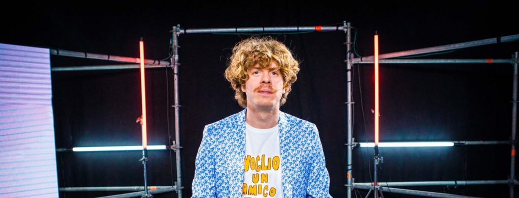 X Factor 12, Lodo Guenzi al posto di Asia Argento