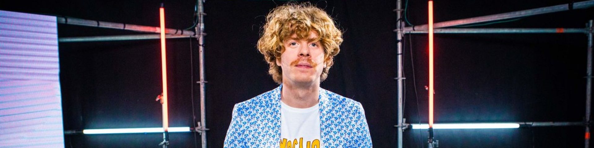 X Factor 12, Lodo Guenzi al posto di Asia Argento