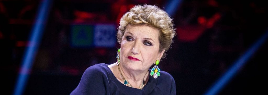 X Factor 12: tutti gli ospiti degli Home Visit - Anticipazioni