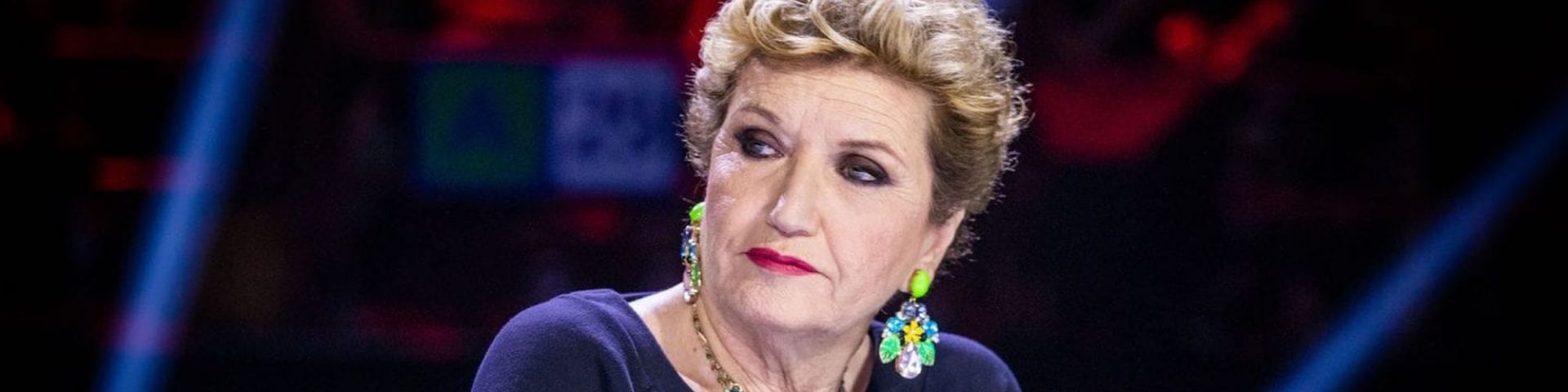 X Factor 12: tutti gli ospiti degli Home Visit - Anticipazioni