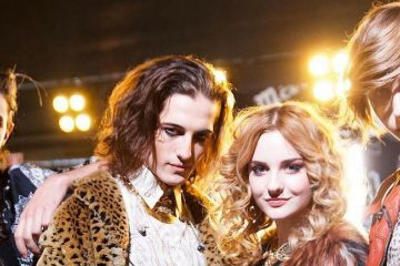 Maneskin, dall'album "Il Ballo della Vita" al docu-film: tutti i dettagli