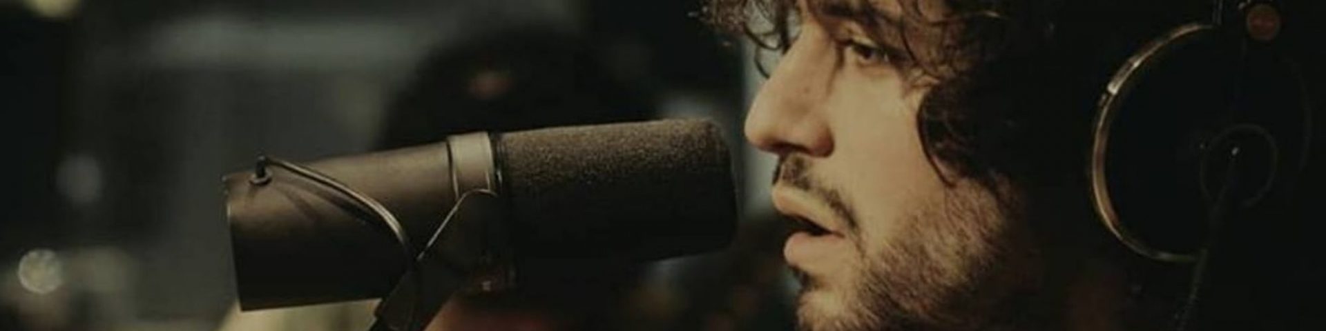X Factor 12, Matteo Costanzo eliminato al primo Live