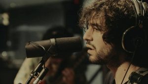 X Factor 12, Matteo Costanzo eliminato al primo Live