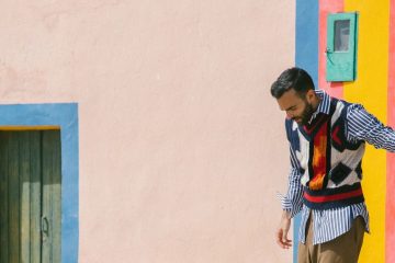 Marco Mengoni meets Musement: musica e condivisione in 5 città italiane