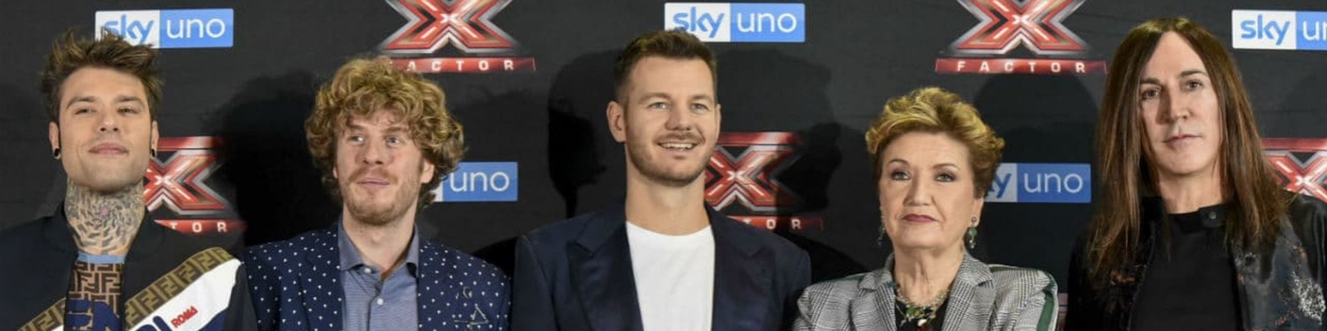 X Factor 12, tutti i brani e ospiti del secondo Live - Anticipazioni
