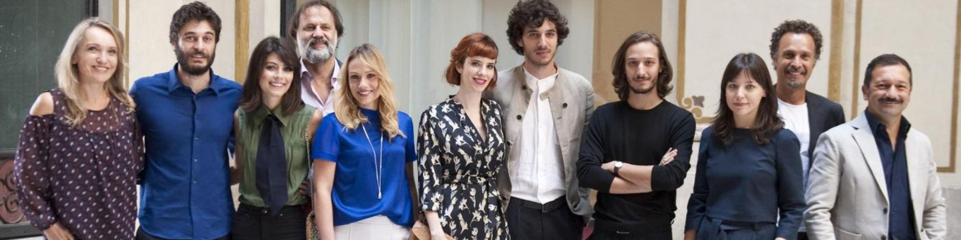 L'Allieva 2: il passato di Einardi e Conforti viene a galla negli episodi del 15 novembre