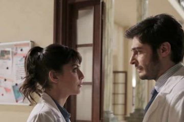 L’Allieva 3: ci sarà anche una nuova stagione?