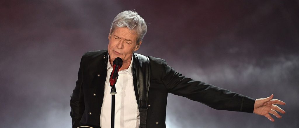 Sanremo Giovani 2018, le Audizioni a Roma: come ascoltare i brani