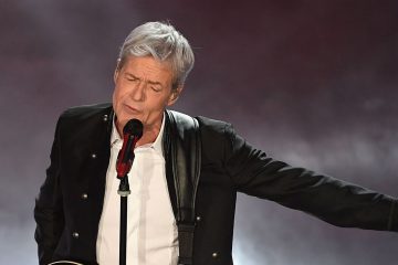 Sanremo Giovani 2018, le Audizioni a Roma: come ascoltare i brani