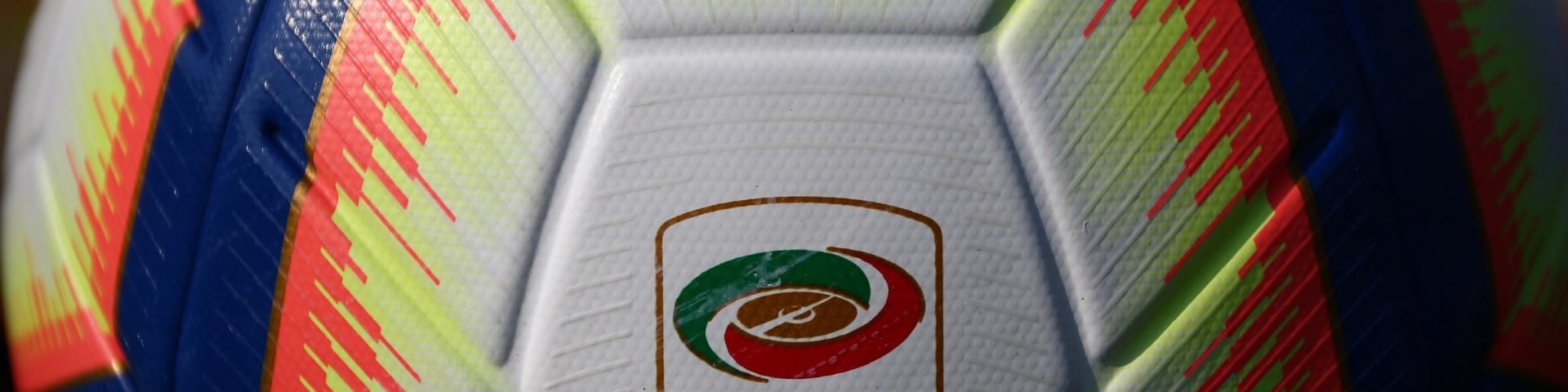 13esima giornata di serie A…ma che turno spericolato