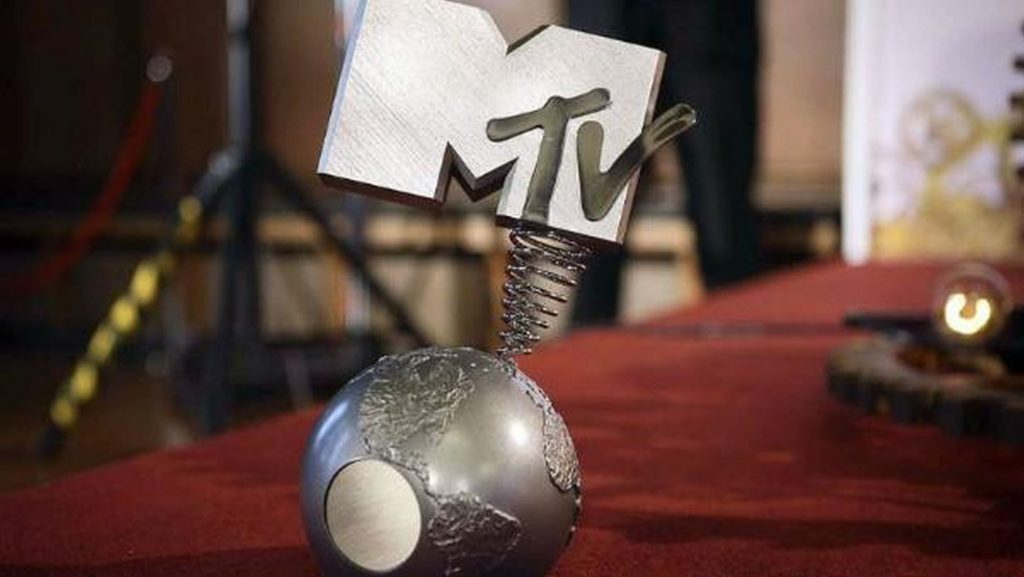 MTV EMA 2020: tutte le nomination