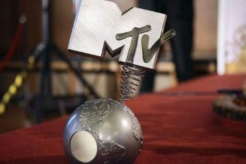 MTV EMA 2020: tutte le nomination